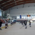hokej (11)