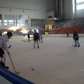 hokej (14)