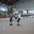 hokej (4)
