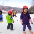 przedszkole narciarskie live-ah