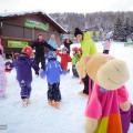 przedszkole narciarskie live-ah (2)