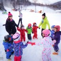 przedszkole narciarskie live-ah (3)