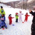 przedszkole narciarskie live-ah (4)