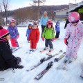 przedszkole narciarskie live-ah (5)