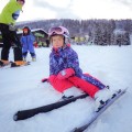 przedszkole narciarskie live-ah (6)