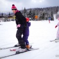 przedszkole narciarskie live-ah (9)