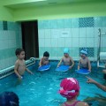 basen przedszkole-LIVE AH (10)