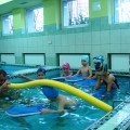 basen przedszkole-LIVE AH (11)